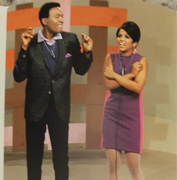the-best-of-marvin-gaye-&-tammi-terrell