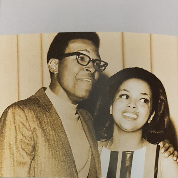 the-best-of-marvin-gaye-&-tammi-terrell