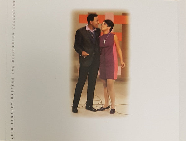 the-best-of-marvin-gaye-&-tammi-terrell