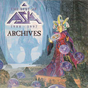 the-best-of-asia---archives-1988-1997