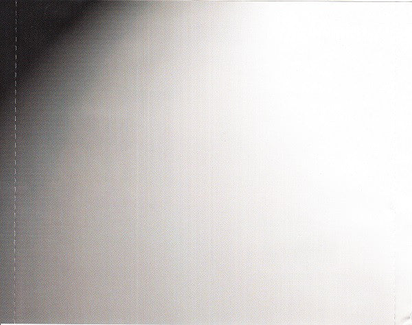 the-silver-collection