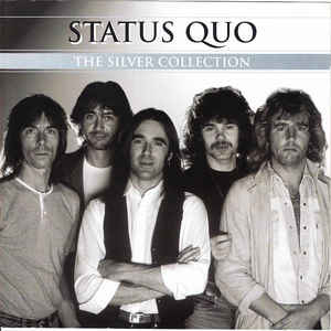 the-silver-collection