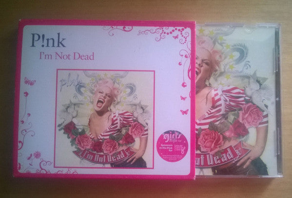 im-not-dead