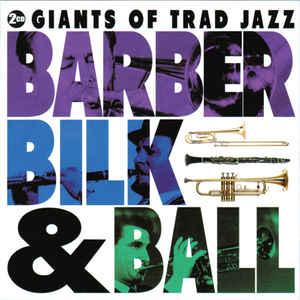 giants-of-trad-jazz