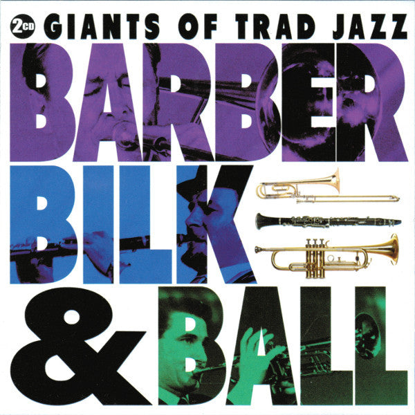 giants-of-trad-jazz