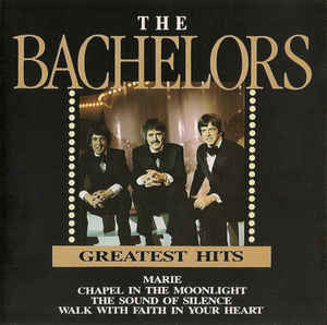 greatest-hits