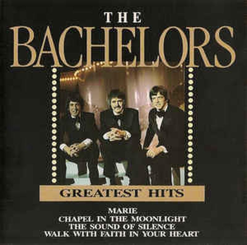 greatest-hits