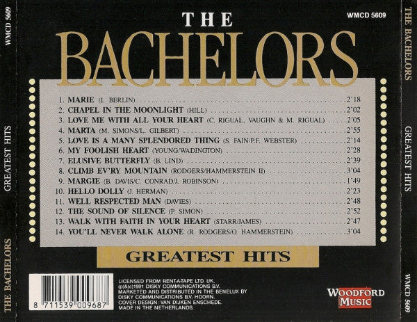 greatest-hits