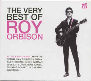 the-very-best-of-roy-orbison