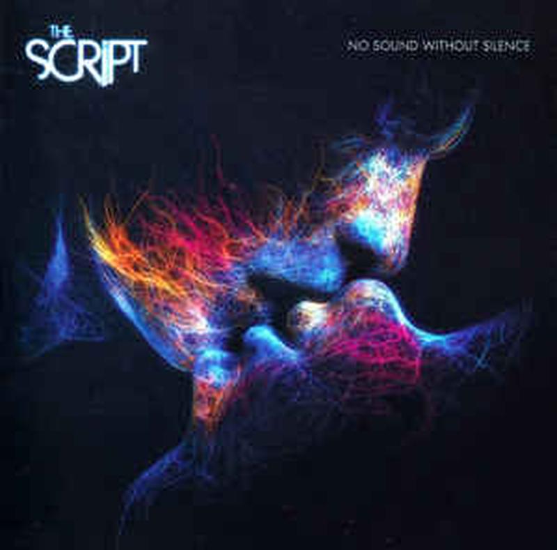 no-sound-without-silence