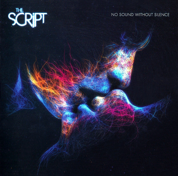 no-sound-without-silence