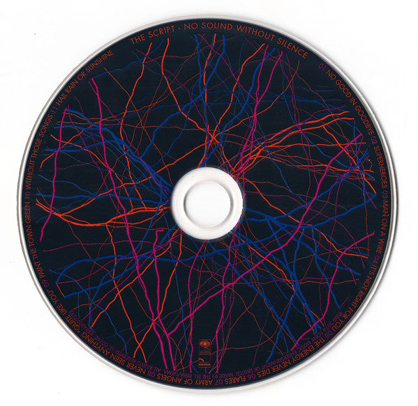 no-sound-without-silence