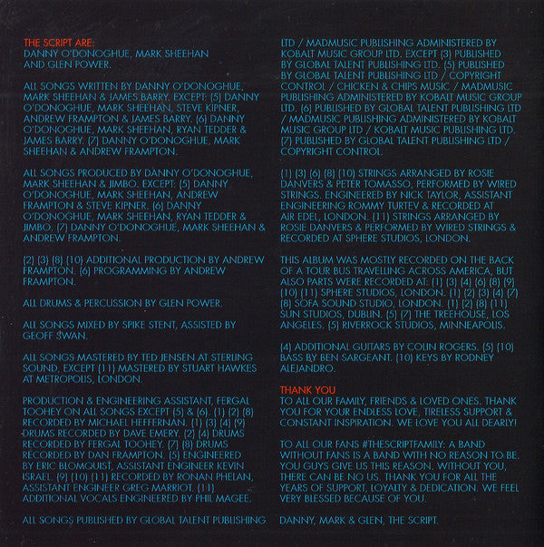 no-sound-without-silence