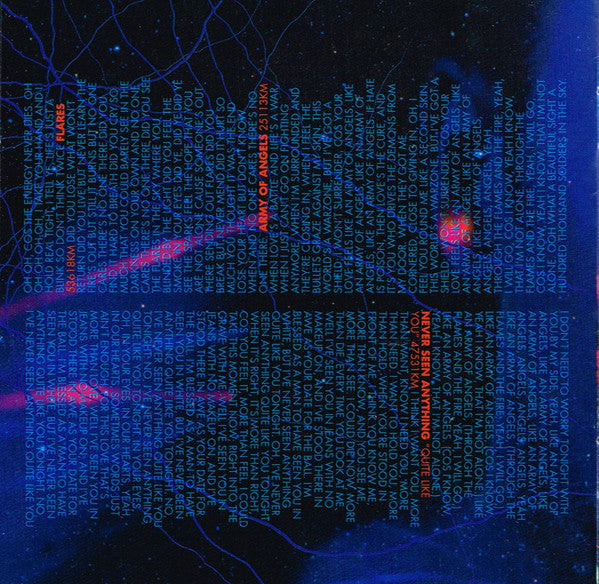 no-sound-without-silence
