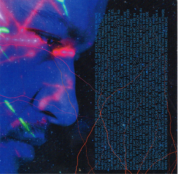 no-sound-without-silence