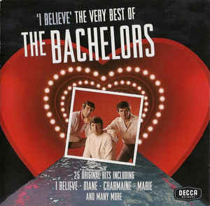 i-believe-the-very-best-of-the-bachelors