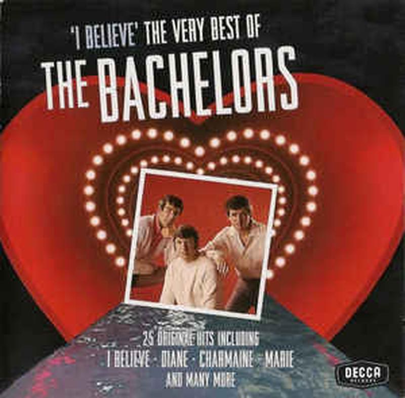 i-believe-the-very-best-of-the-bachelors
