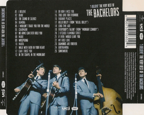 i-believe-the-very-best-of-the-bachelors