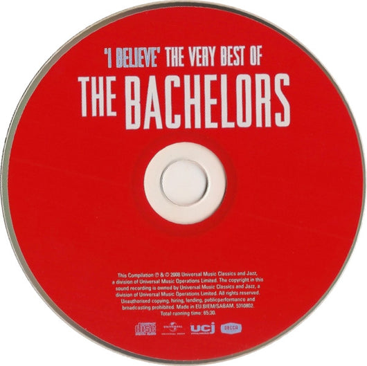 i-believe-the-very-best-of-the-bachelors