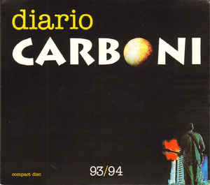 diario-carboni