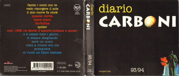 diario-carboni