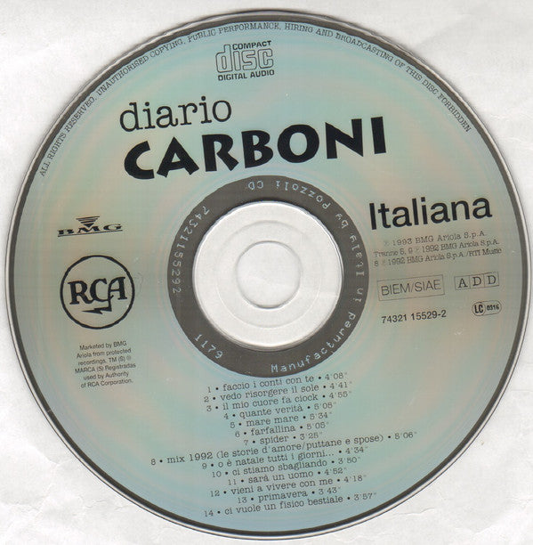 diario-carboni