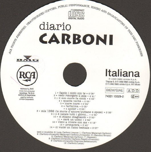 diario-carboni