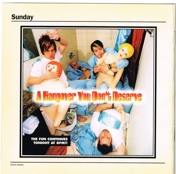 a-hangover-you-dont-deserve