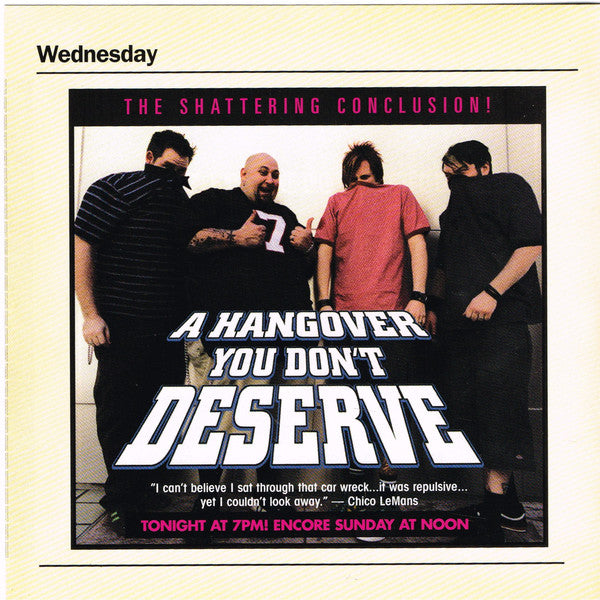 a-hangover-you-dont-deserve