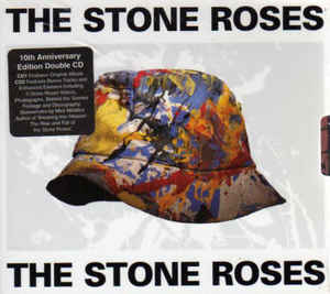 the-stone-roses
