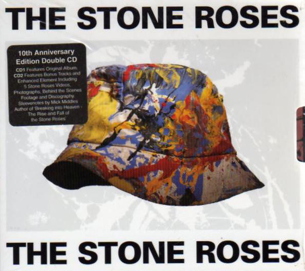 the-stone-roses