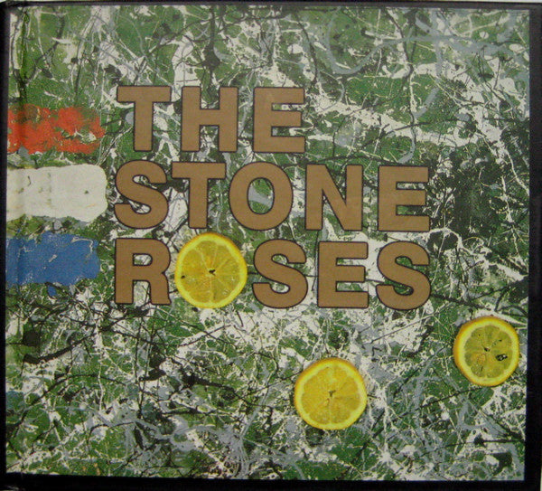 the-stone-roses