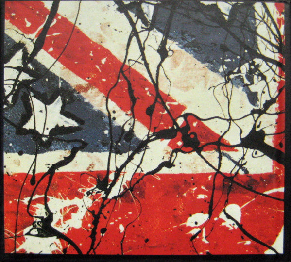 the-stone-roses