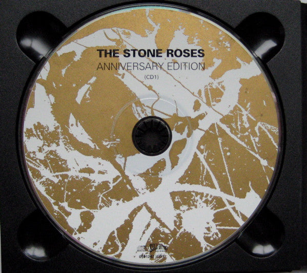 the-stone-roses