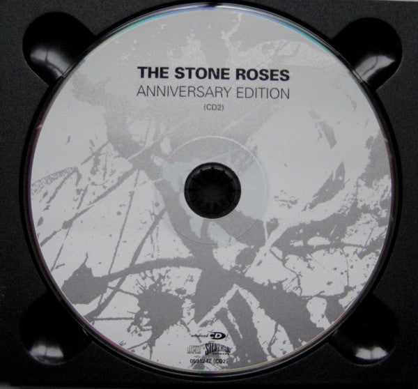 the-stone-roses