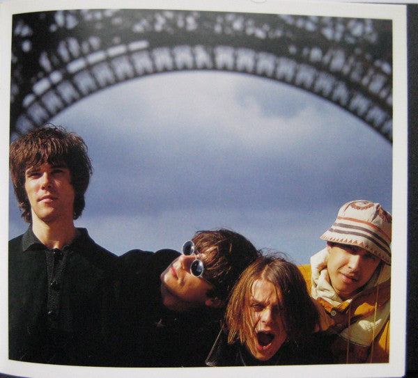 the-stone-roses