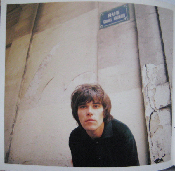 the-stone-roses