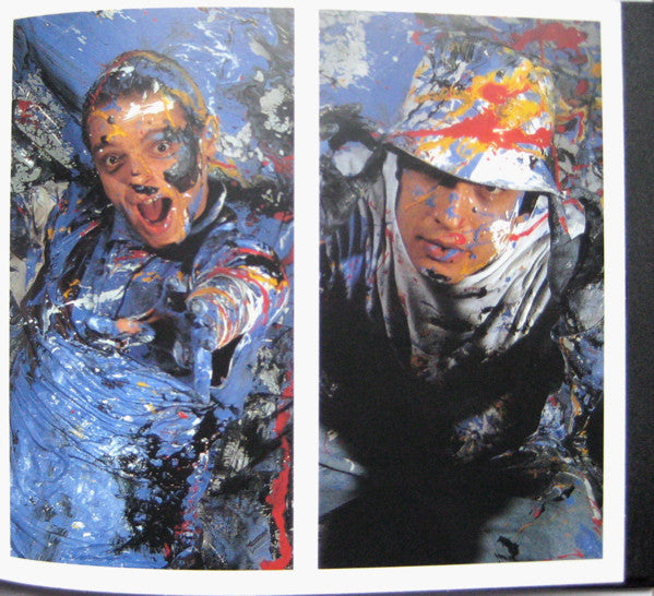 the-stone-roses