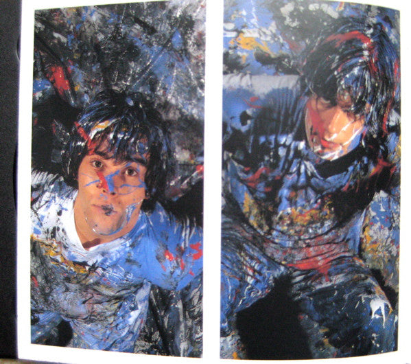 the-stone-roses