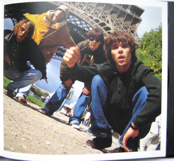 the-stone-roses