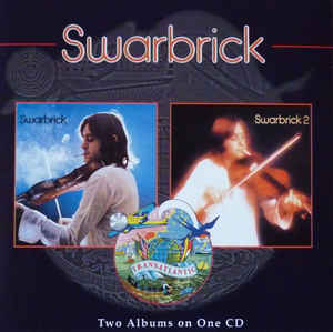 swarbrick-+-swarbrick-2