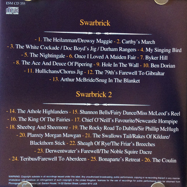 swarbrick-+-swarbrick-2