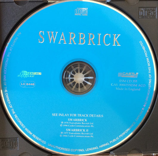swarbrick-+-swarbrick-2