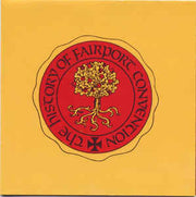 the-history-of-fairport-convention