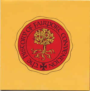 the-history-of-fairport-convention