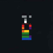 x&y