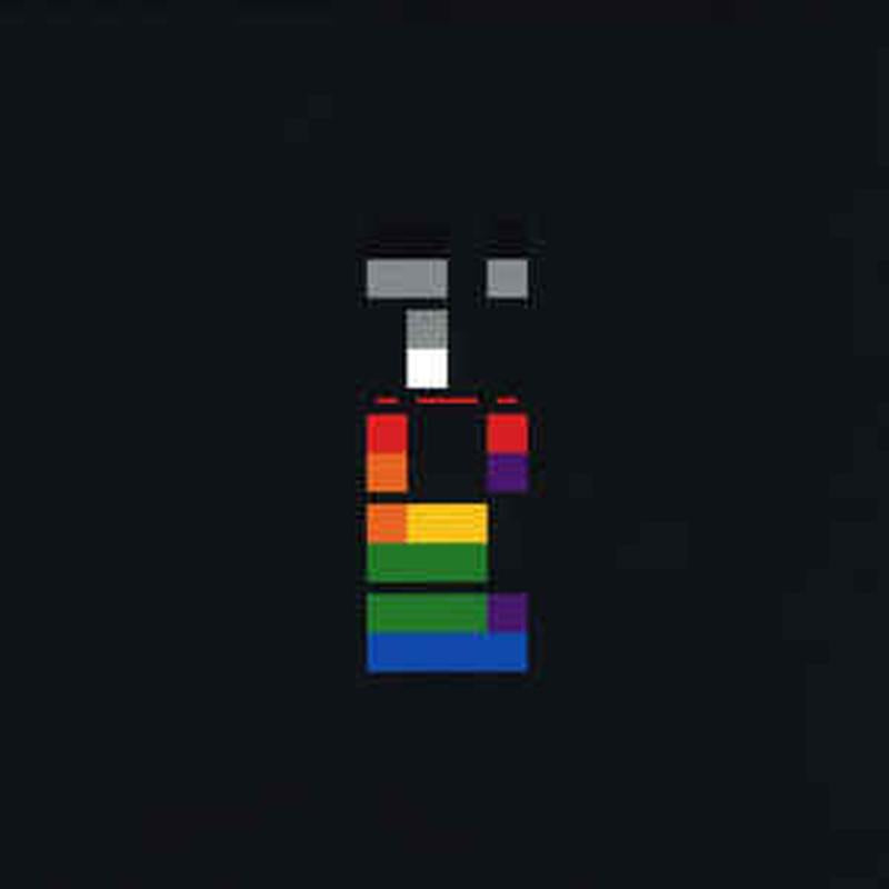 x&y
