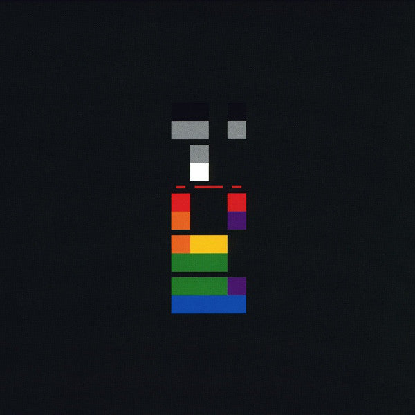 x&y