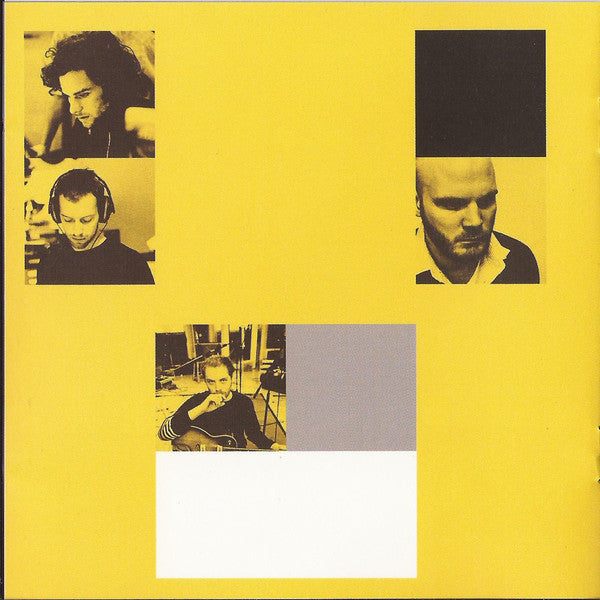 x&y