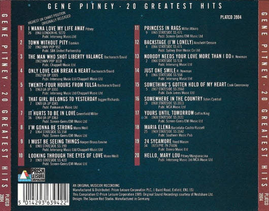 20-greatest-hits